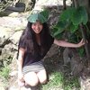 busty asian hookups Elland