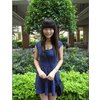 East Molesey hookup asian girls