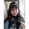 Smethwick asian hookup discreet