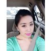 Carmichael asian hookup girls