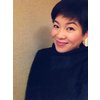 Garden Grove asian girls hookup