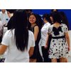 asian hookup Bordon