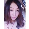 asian independent hookup Santa Paula