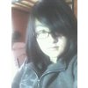 hookups Portishead asian