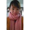 Haverhill independent asian hookup