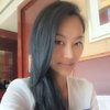 hookup Chesterfield asian
