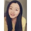 Bordon asian hookup discreet