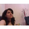 asian hookup girl in Walton on Thames