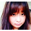 hookups asian Otley