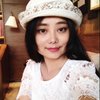 Beckenham asian hookup discreet