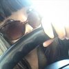 hookup asian Carmichael