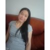 best asian hookups Newport Beach
