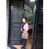 East Molesey asian hookup girls