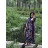 asian hookup Beckenham