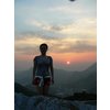 Discovery Bay asian hookup discreet