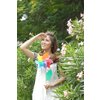Sutton in Ashfield asian discreet
