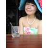 hookups asian El Sobrante