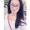asian hookups in Sutton in Ashfield