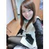 Carmichael independent asian hookups