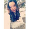 Beckenham asian independent hookups