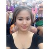 hookup Hucknall asian
