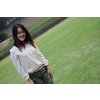 asian Mansfield hookup