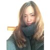 Staveley hookup asian