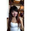 mature asian hookup Pinxton