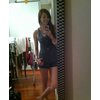 asian female hookups Elland
