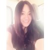 Carupano asian hookups