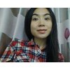 asian hookup in San Anselmo