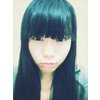 Bordon asian oriental hookup