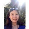 asian hookup discreet Kirkby in Ashfield