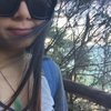 asian independent hookup Chesterfield