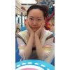 asian hookup services Bordon