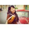 asian hookup discreet Bordon